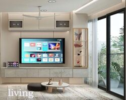 Grande Vista (D28), Condominium #556997371